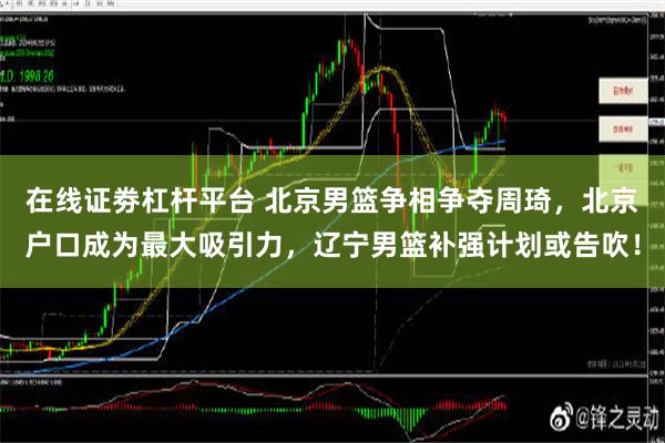 在线证劵杠杆平台 北京男篮争相争夺周琦，北京户口成为最大吸引力，辽宁男篮补强计划或告吹！