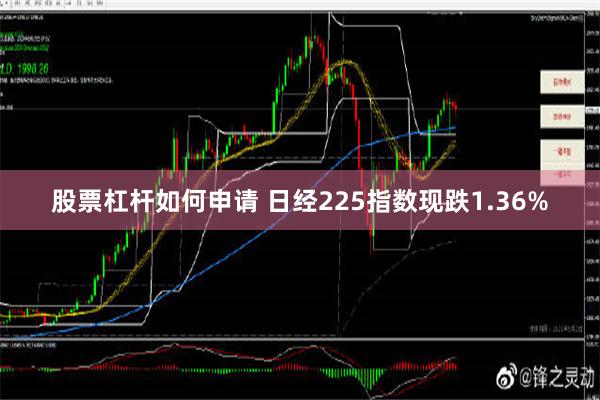 股票杠杆如何申请 日经225指数现跌1.36%